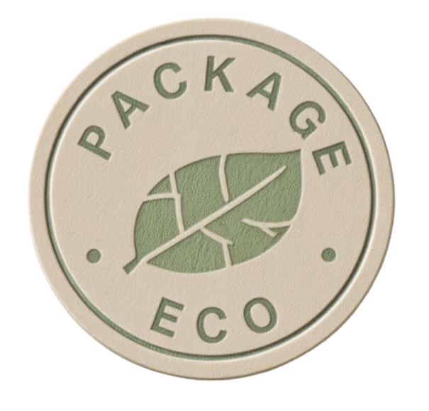 Sustainable practices